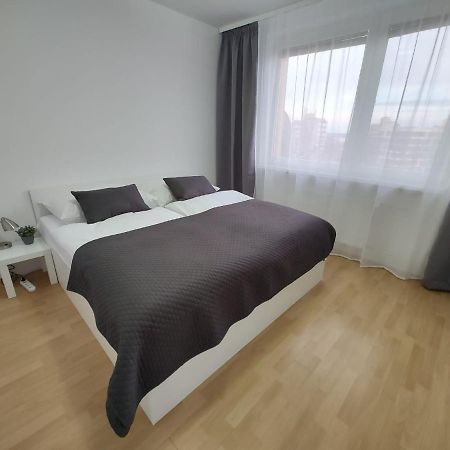 Apartament Marilyn Prijemny 3 Izbovy Byt V Raci Raca Zewnętrze zdjęcie